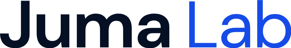 Juma Lab